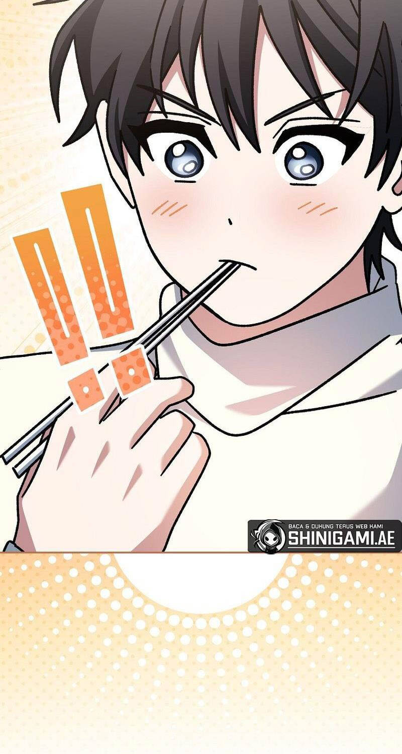 Stream Của Cung Thủ Thiên Tài - Chapter 37 - Page 32