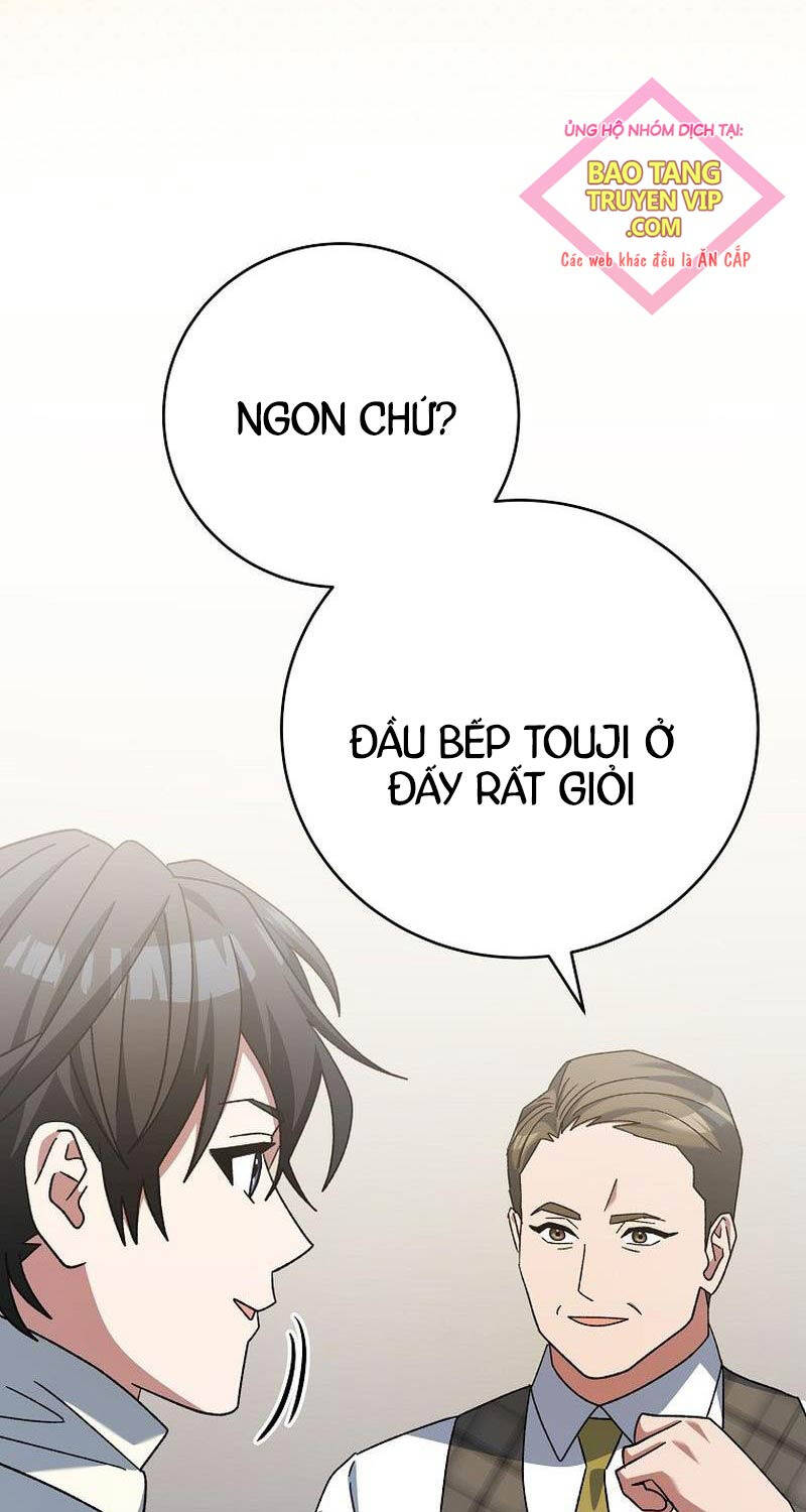 Stream Của Cung Thủ Thiên Tài - Chapter 37 - Page 33