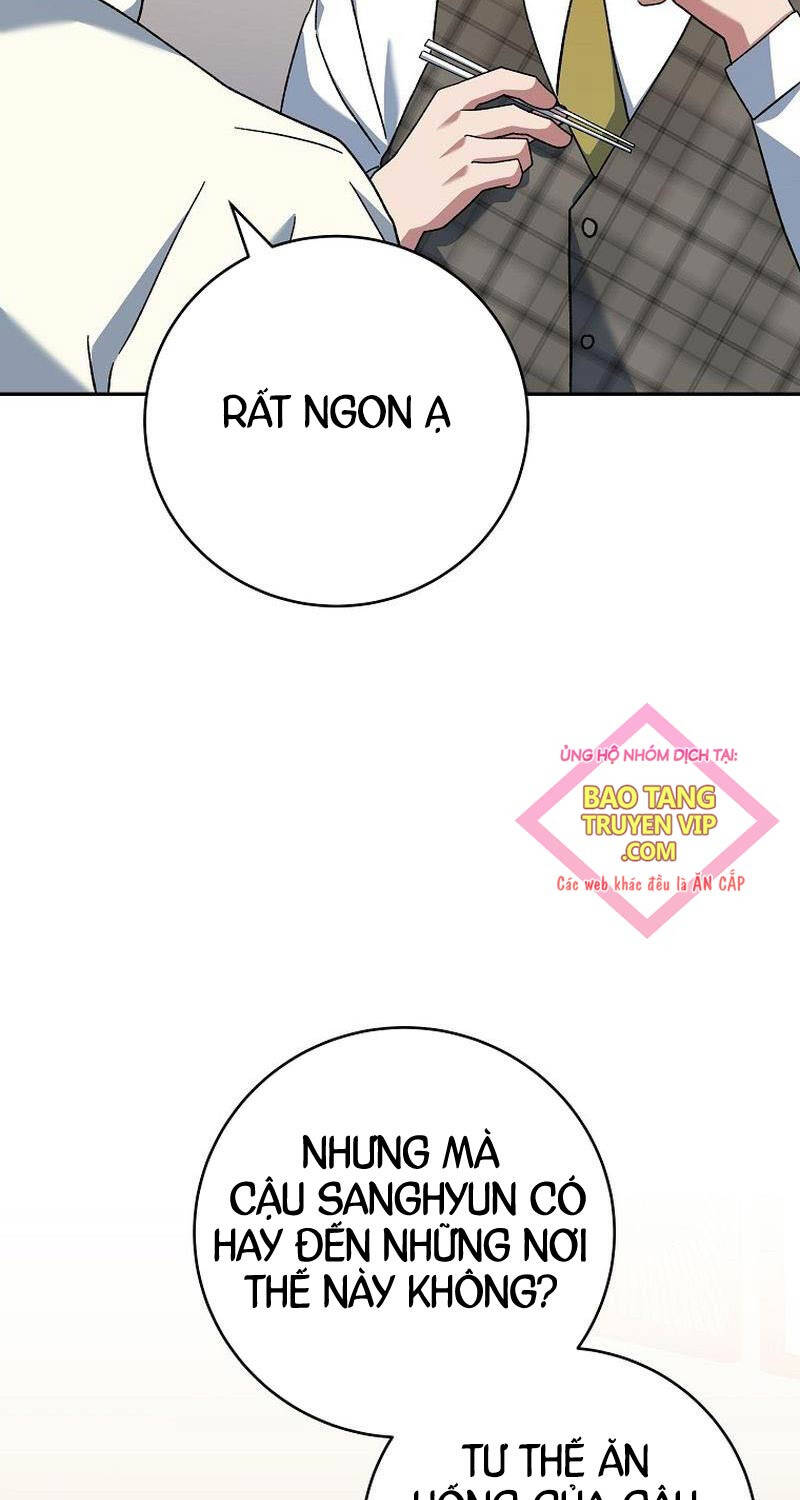 Stream Của Cung Thủ Thiên Tài - Chapter 37 - Page 34