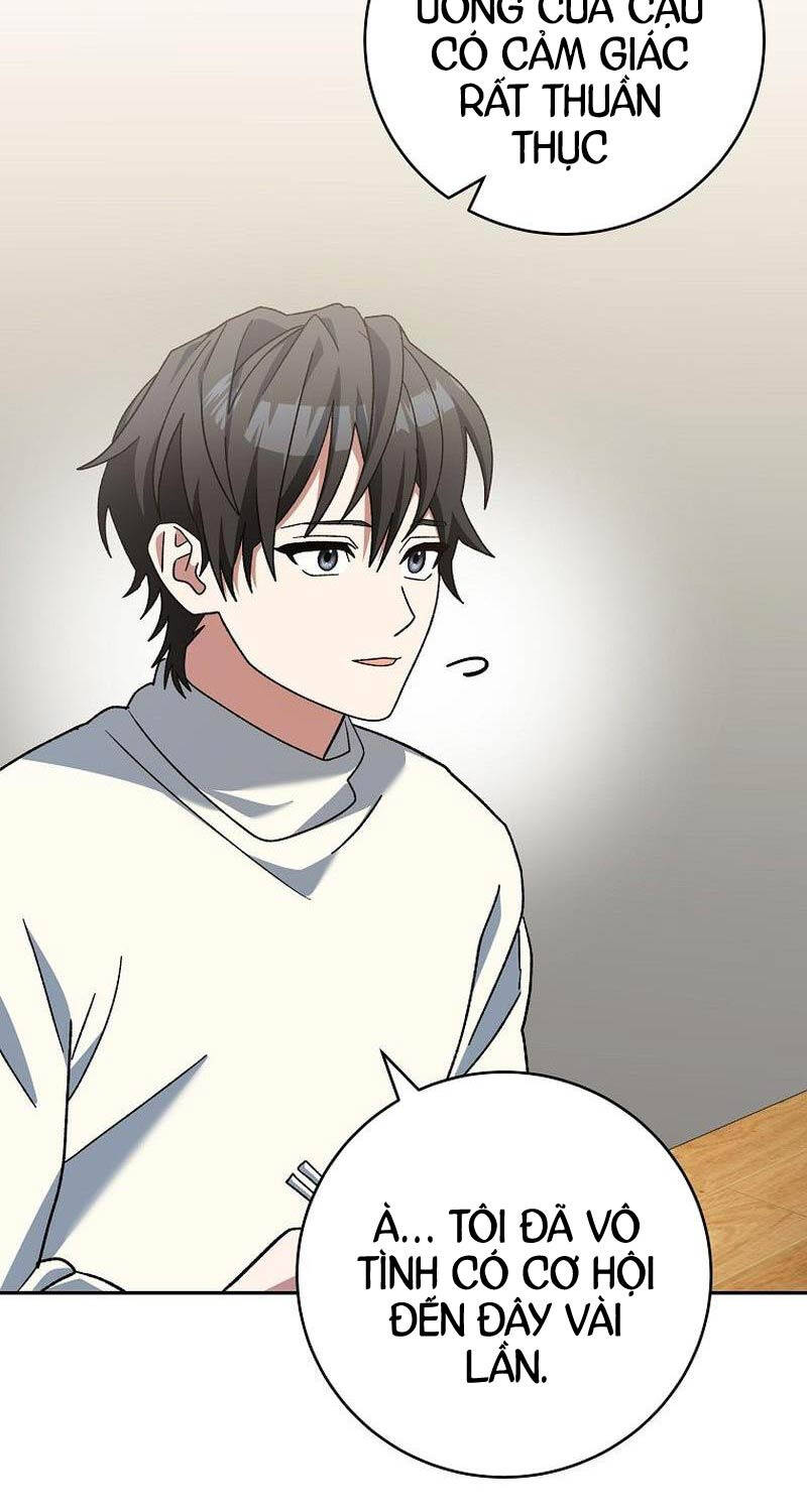 Stream Của Cung Thủ Thiên Tài - Chapter 37 - Page 35