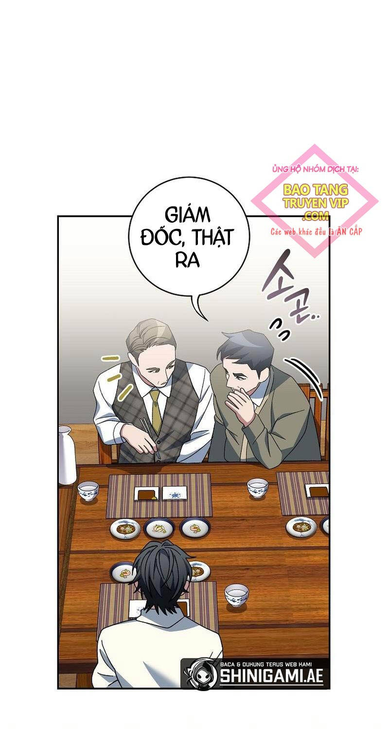 Stream Của Cung Thủ Thiên Tài - Chapter 37 - Page 36