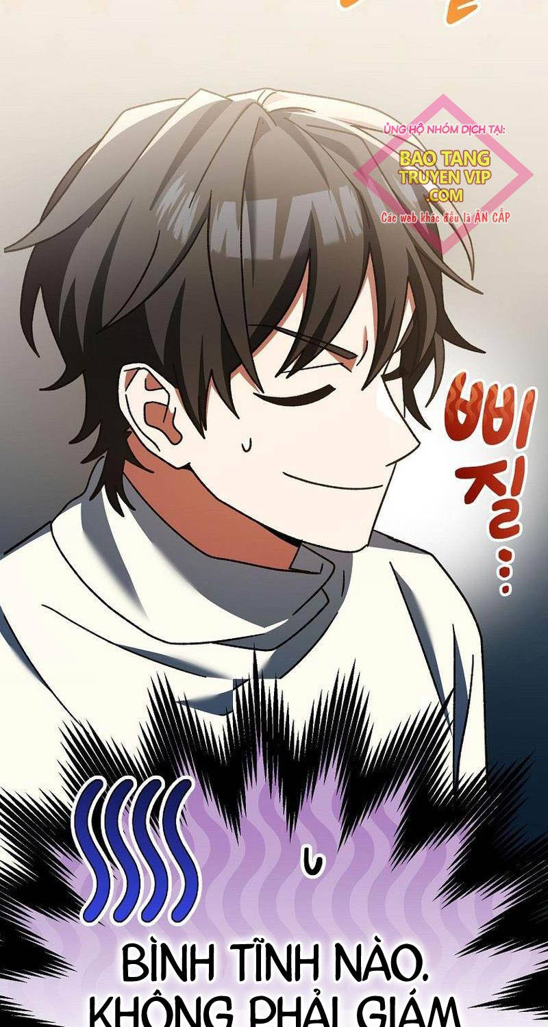 Stream Của Cung Thủ Thiên Tài - Chapter 37 - Page 38