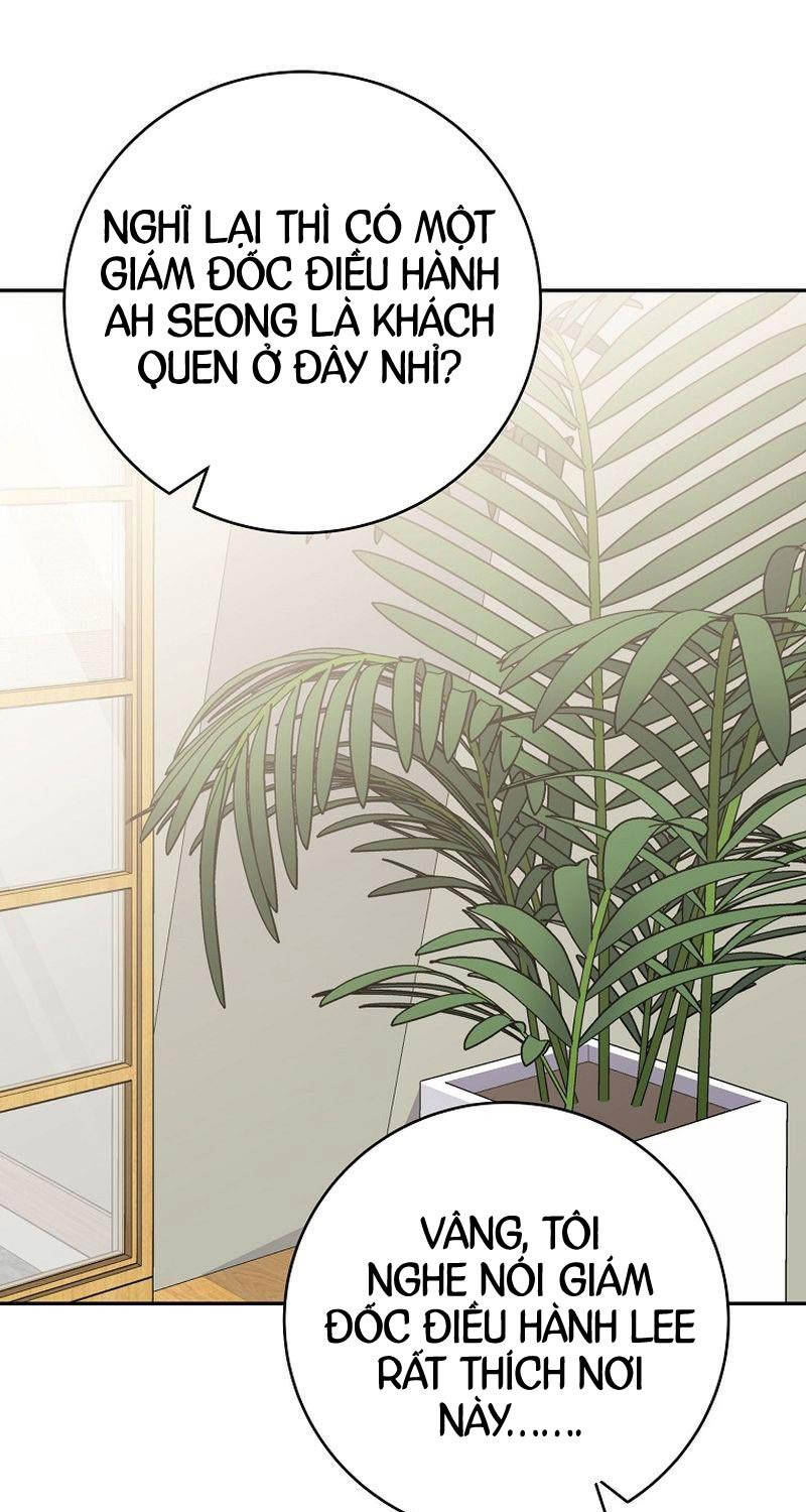 Stream Của Cung Thủ Thiên Tài - Chapter 37 - Page 40