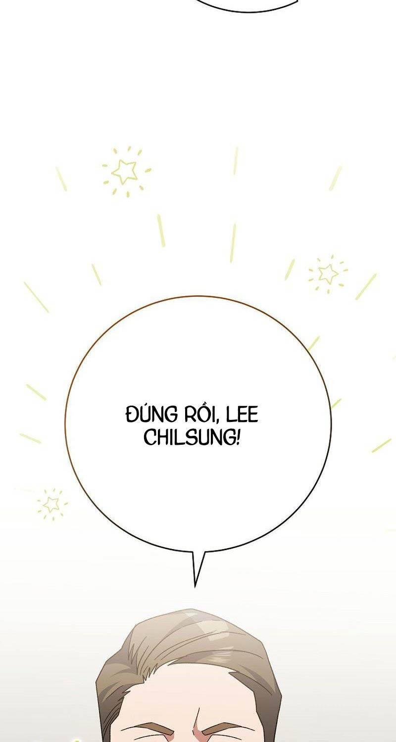 Stream Của Cung Thủ Thiên Tài - Chapter 37 - Page 41