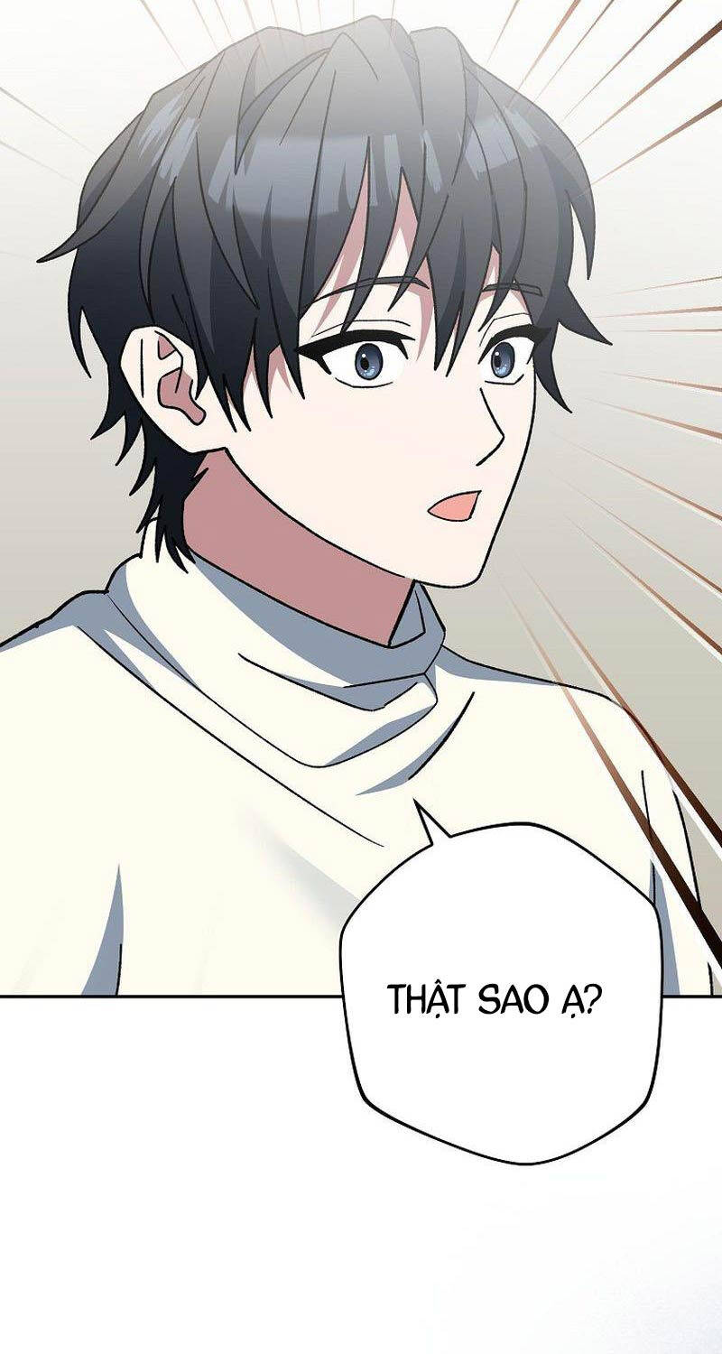 Stream Của Cung Thủ Thiên Tài - Chapter 37 - Page 43