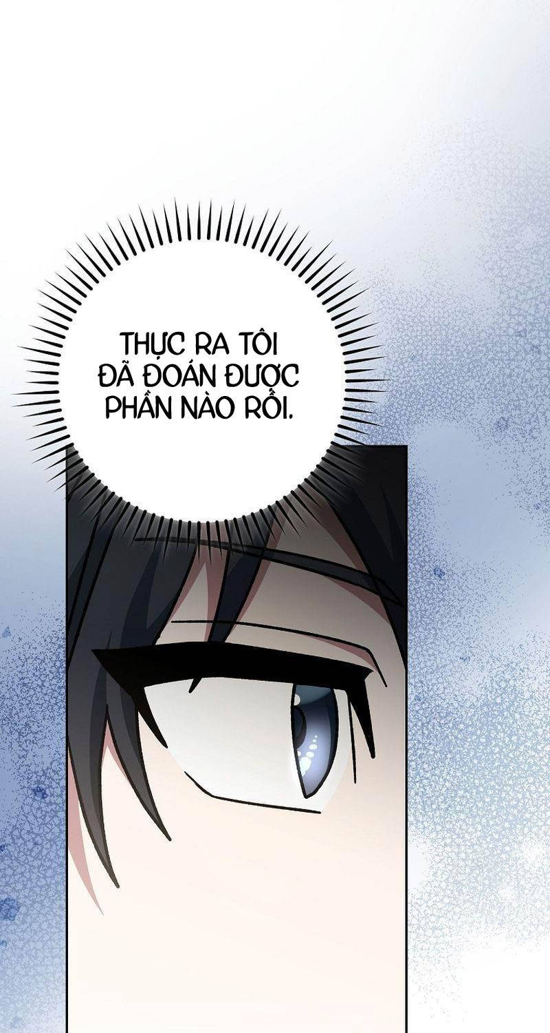 Stream Của Cung Thủ Thiên Tài - Chapter 37 - Page 44