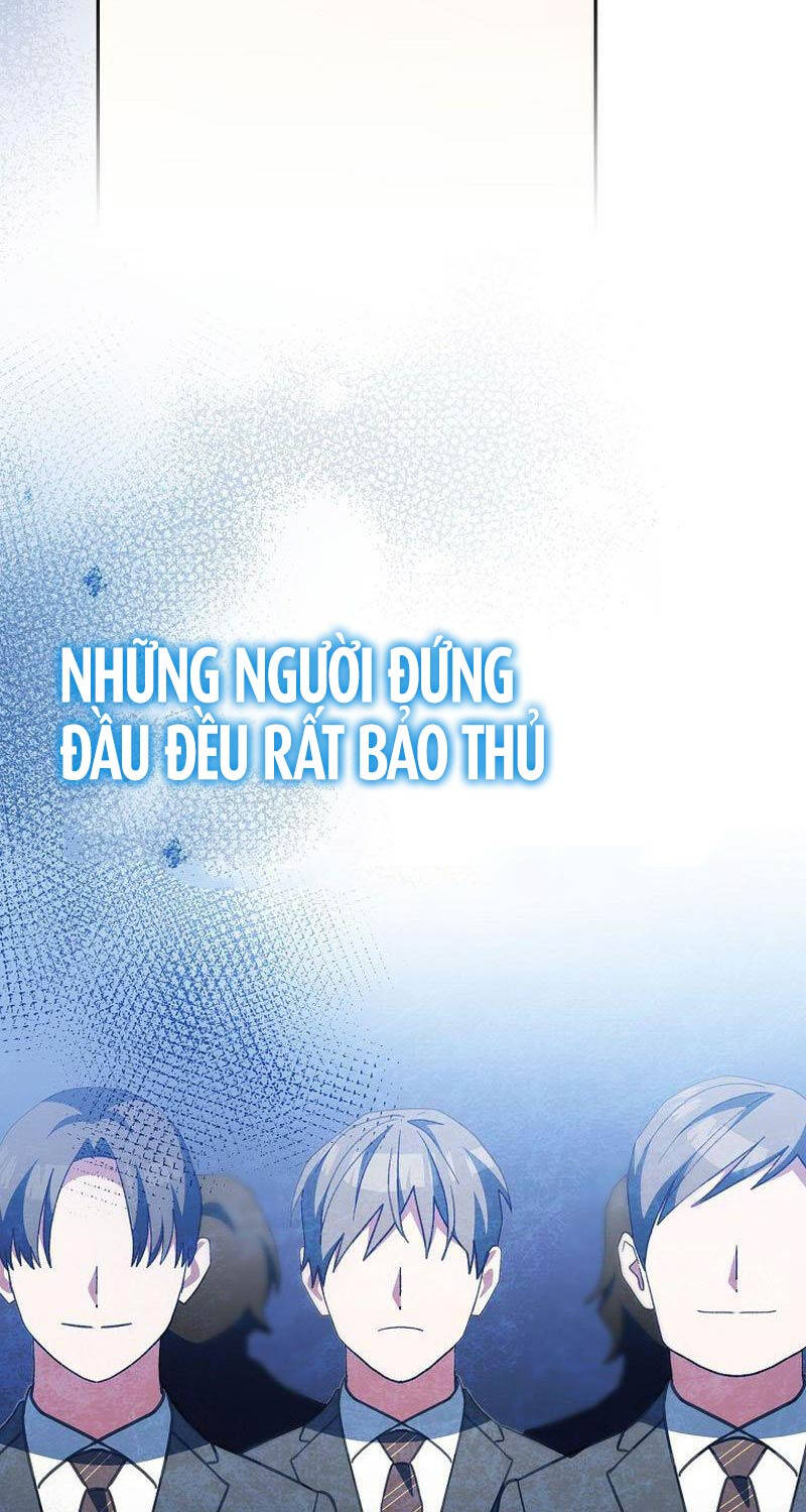 Stream Của Cung Thủ Thiên Tài - Chapter 37 - Page 45