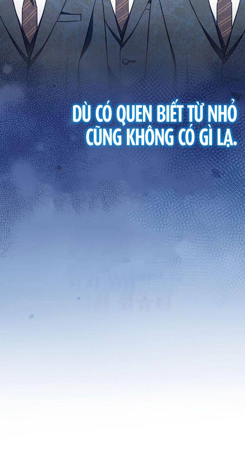 Stream Của Cung Thủ Thiên Tài - Chapter 37 - Page 46