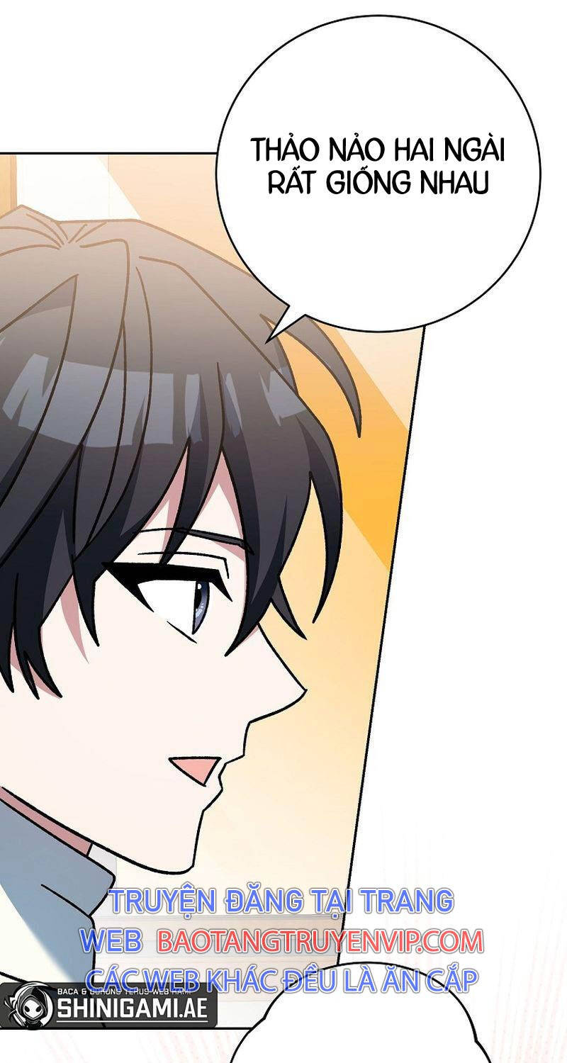 Stream Của Cung Thủ Thiên Tài - Chapter 37 - Page 48