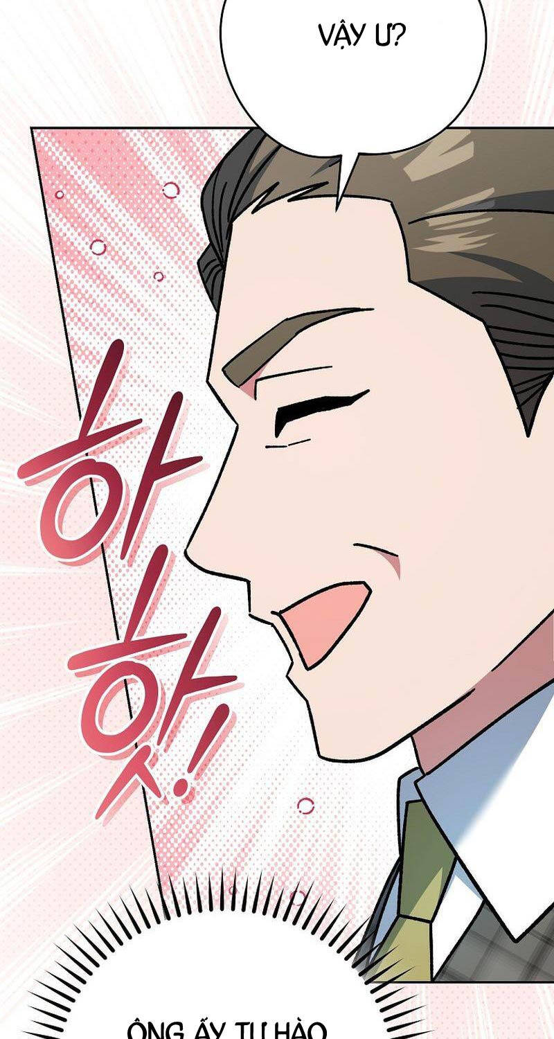 Stream Của Cung Thủ Thiên Tài - Chapter 37 - Page 49