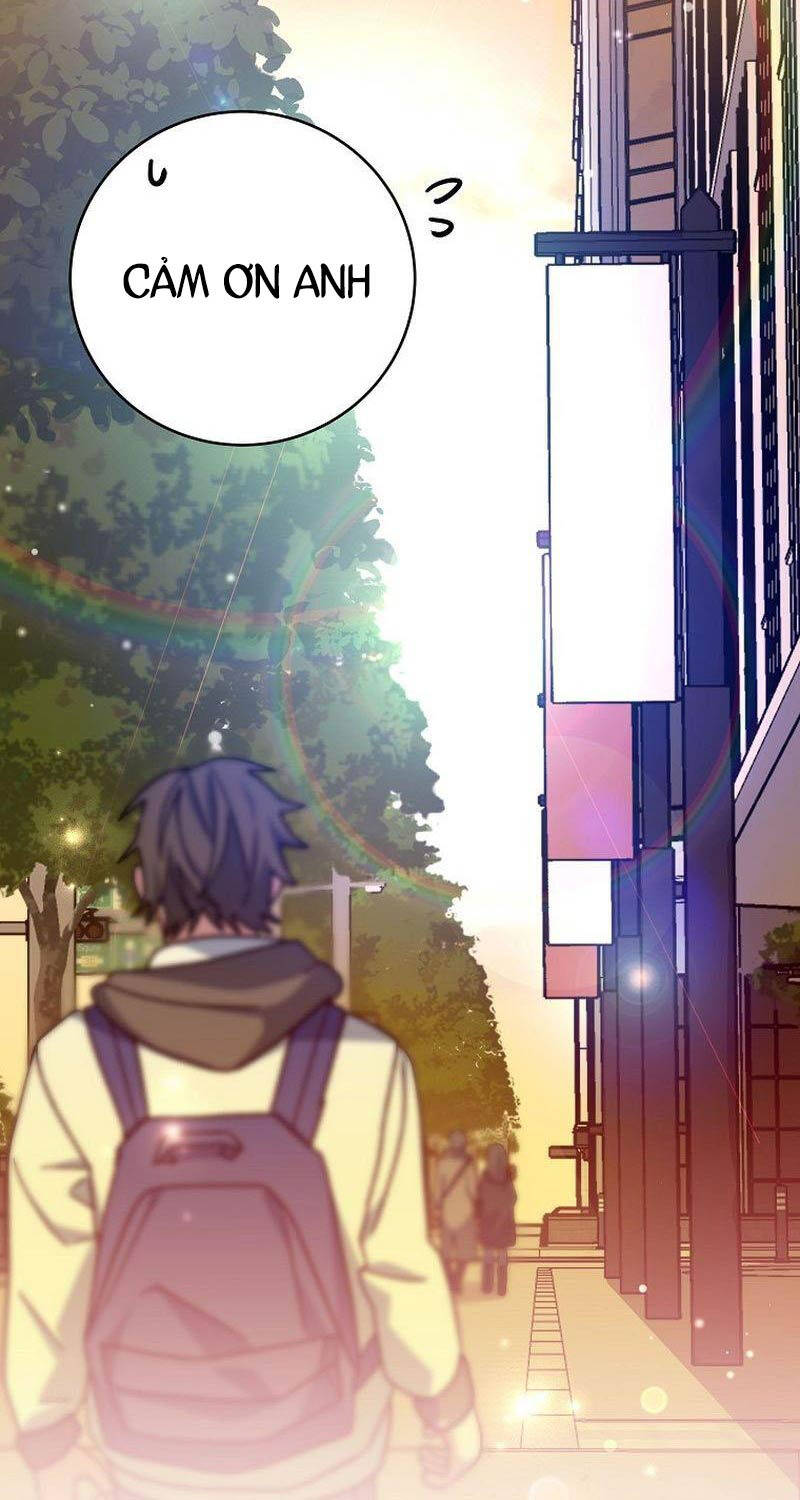 Stream Của Cung Thủ Thiên Tài - Chapter 37 - Page 5