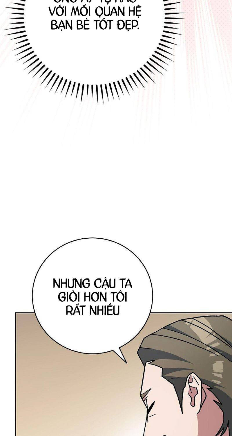 Stream Của Cung Thủ Thiên Tài - Chapter 37 - Page 50