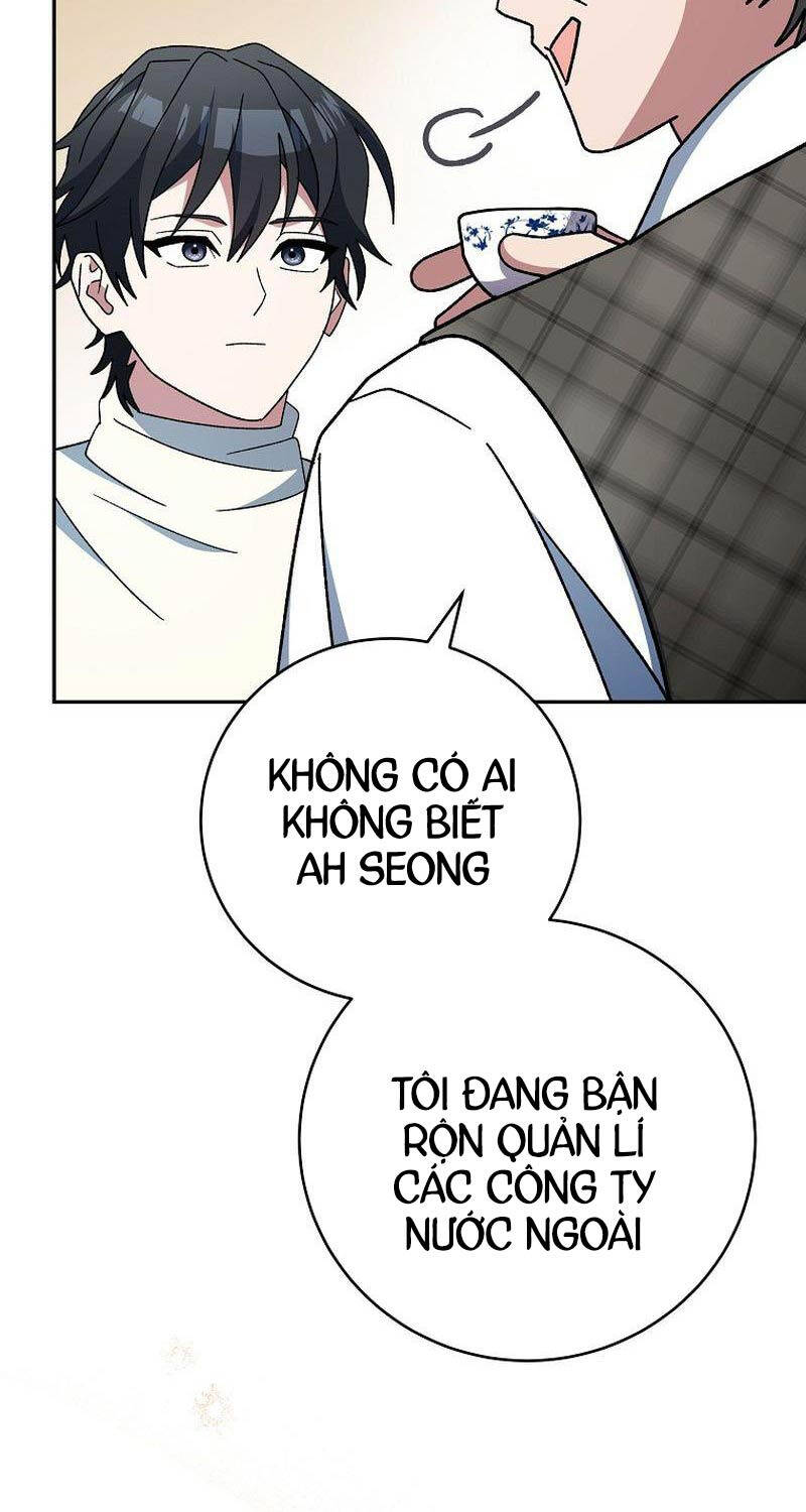 Stream Của Cung Thủ Thiên Tài - Chapter 37 - Page 51