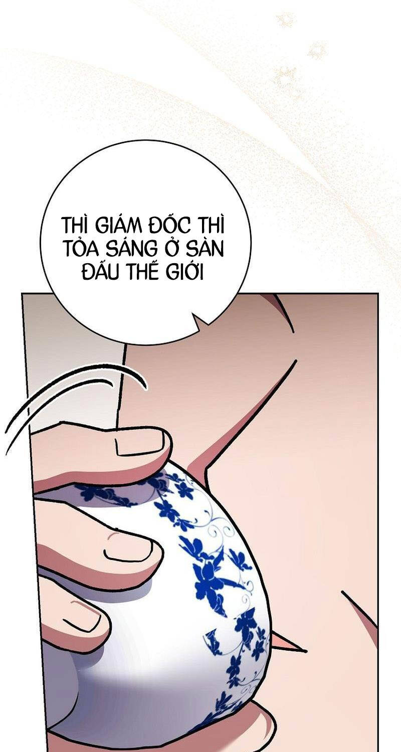 Stream Của Cung Thủ Thiên Tài - Chapter 37 - Page 52