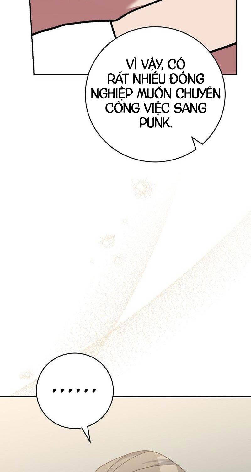 Stream Của Cung Thủ Thiên Tài - Chapter 37 - Page 53