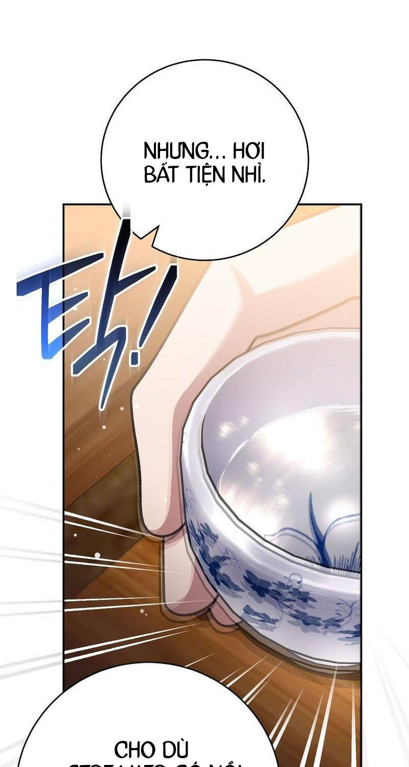 Stream Của Cung Thủ Thiên Tài - Chapter 37 - Page 55