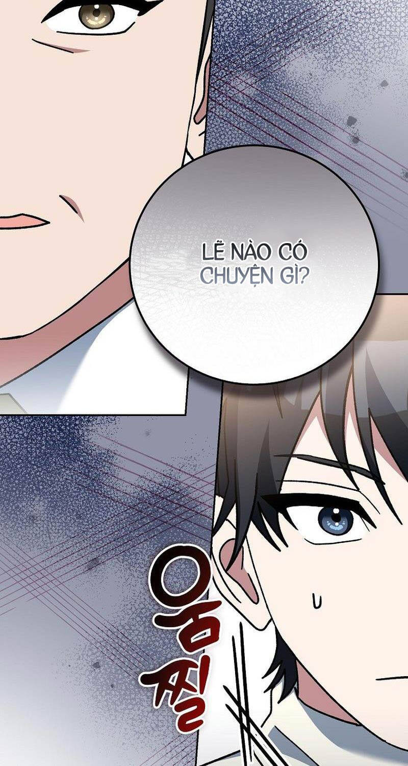 Stream Của Cung Thủ Thiên Tài - Chapter 37 - Page 57