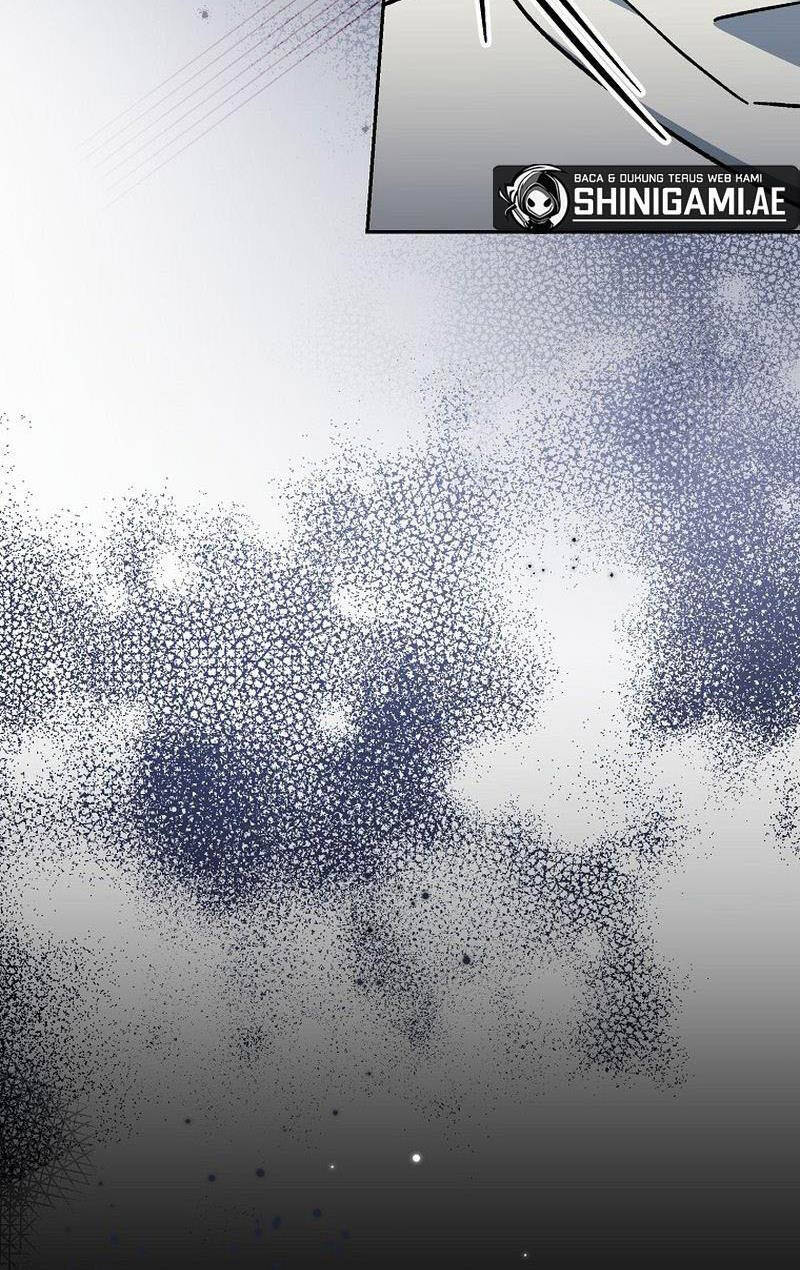 Stream Của Cung Thủ Thiên Tài - Chapter 37 - Page 58