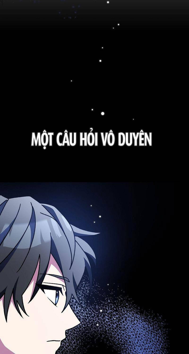 Stream Của Cung Thủ Thiên Tài - Chapter 37 - Page 59