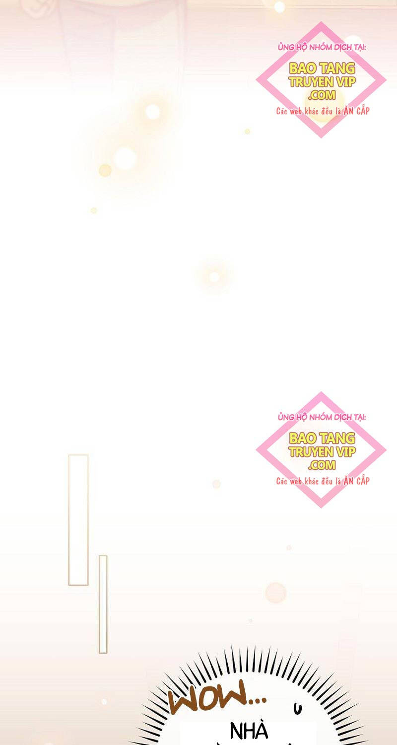 Stream Của Cung Thủ Thiên Tài - Chapter 37 - Page 6