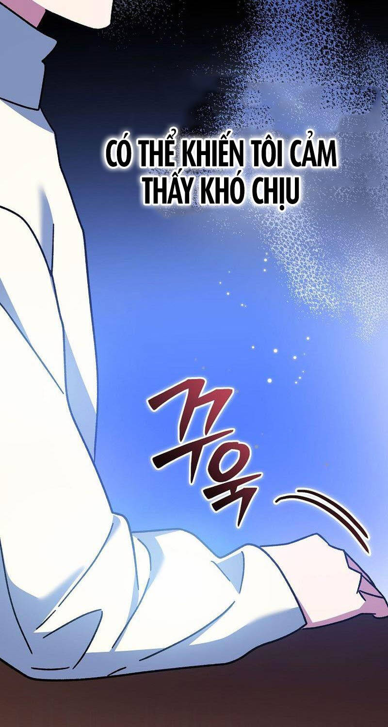 Stream Của Cung Thủ Thiên Tài - Chapter 37 - Page 60