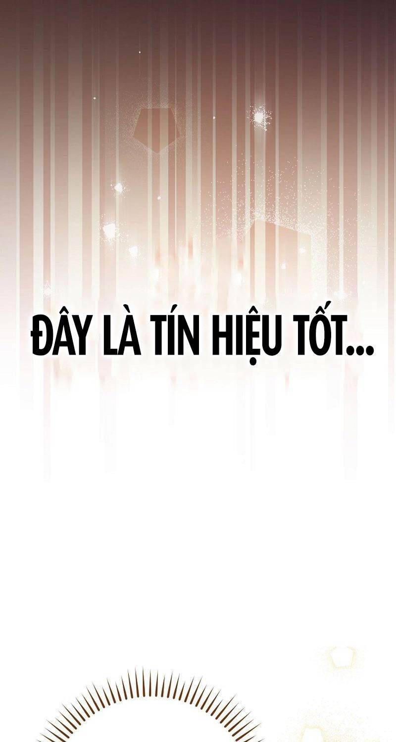 Stream Của Cung Thủ Thiên Tài - Chapter 37 - Page 61