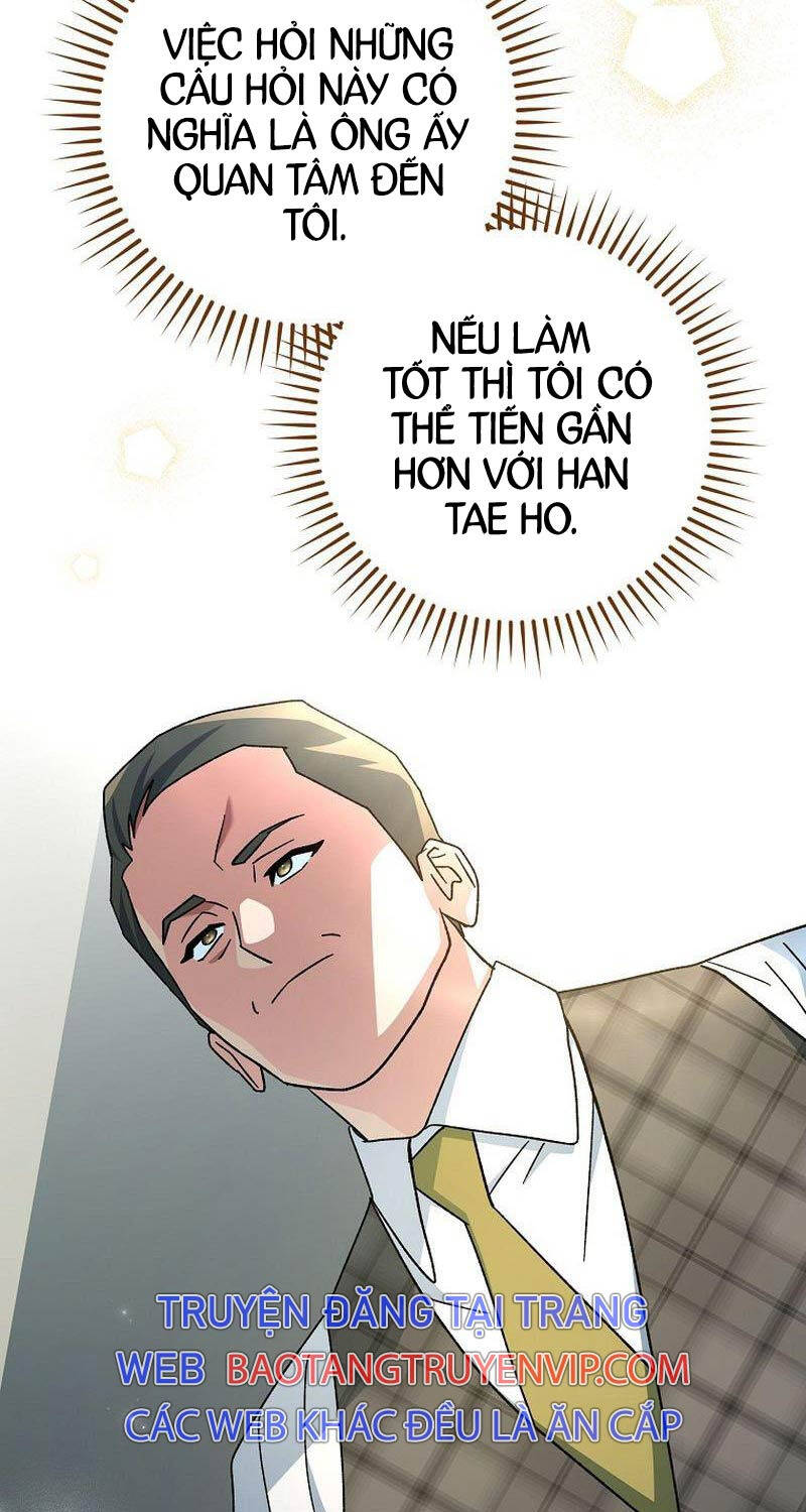Stream Của Cung Thủ Thiên Tài - Chapter 37 - Page 62