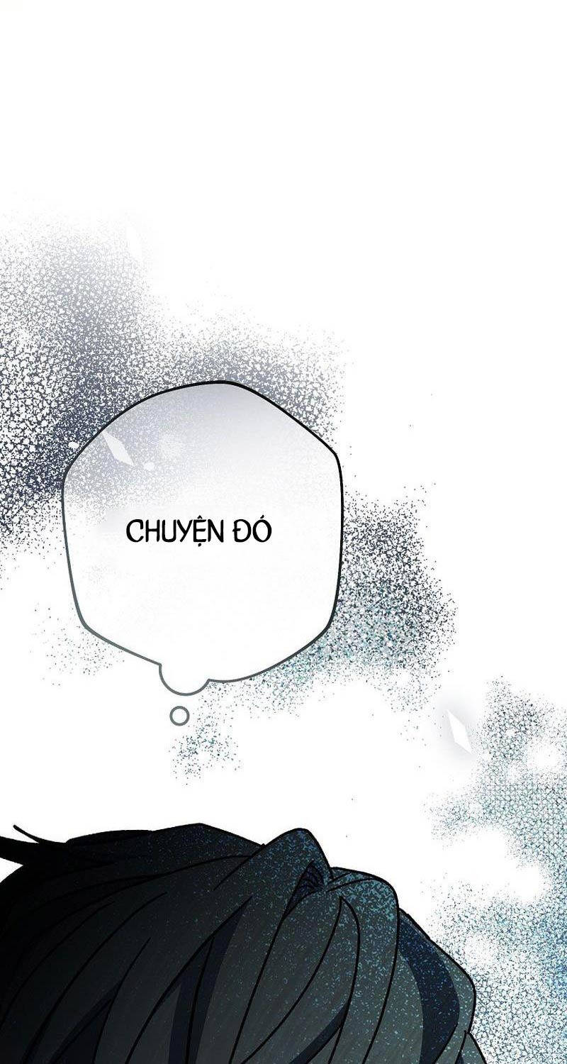 Stream Của Cung Thủ Thiên Tài - Chapter 37 - Page 64