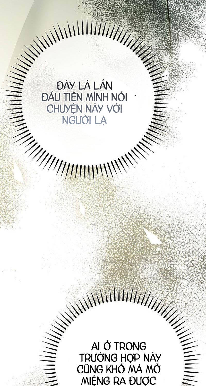 Stream Của Cung Thủ Thiên Tài - Chapter 37 - Page 66