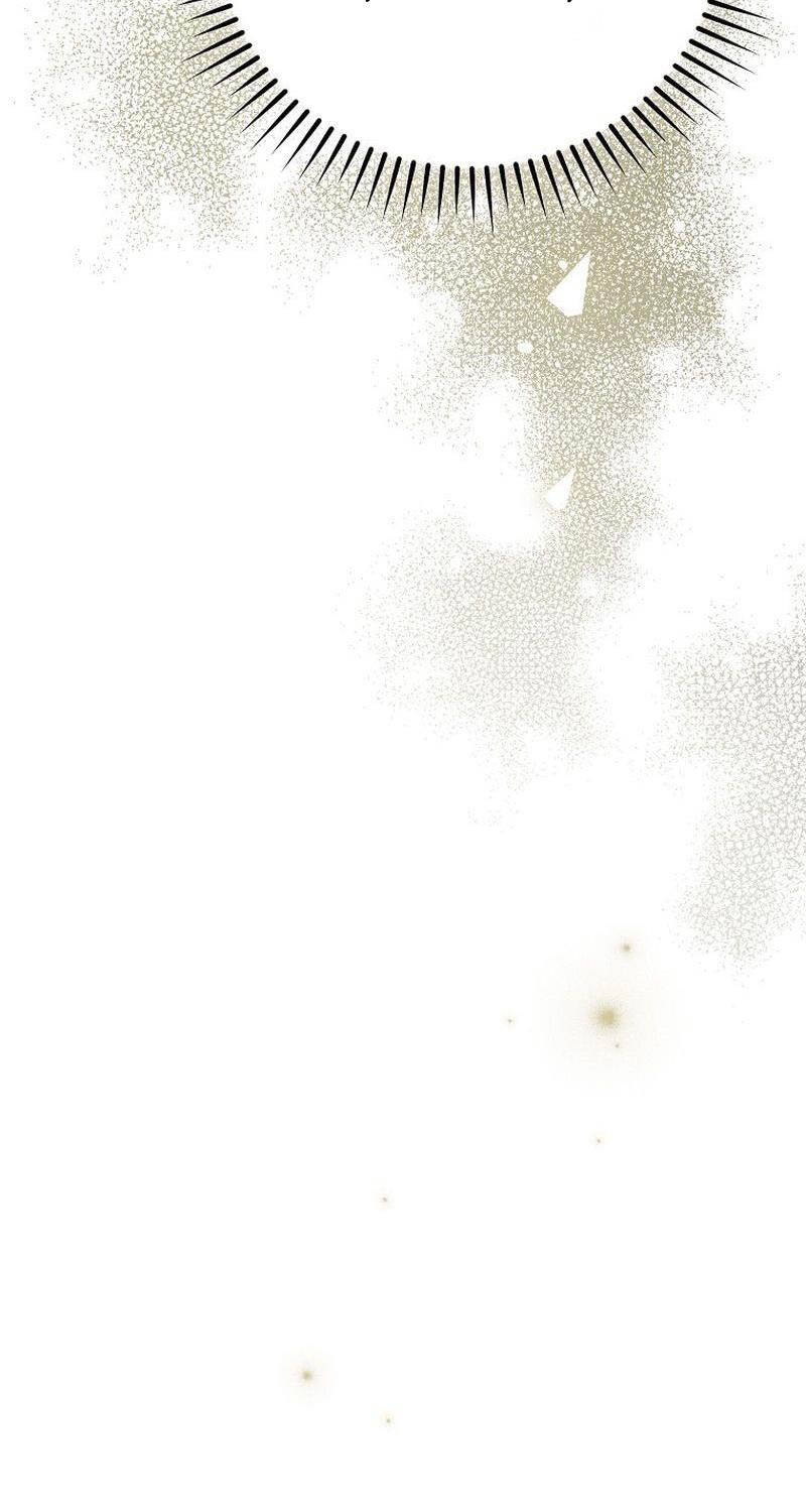 Stream Của Cung Thủ Thiên Tài - Chapter 37 - Page 67