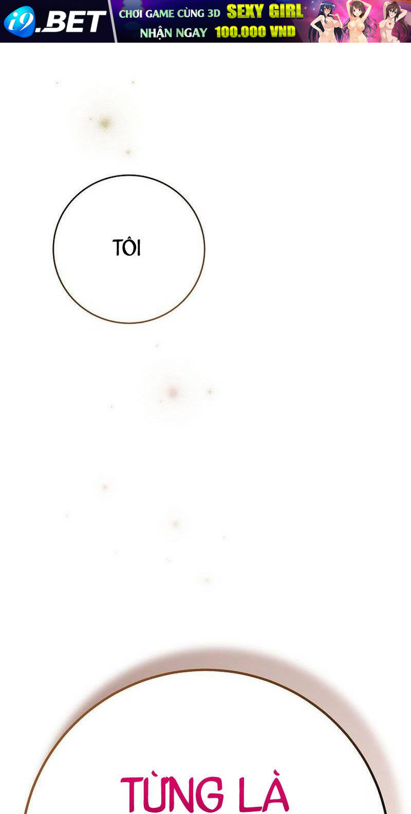 Stream Của Cung Thủ Thiên Tài - Chapter 37 - Page 68