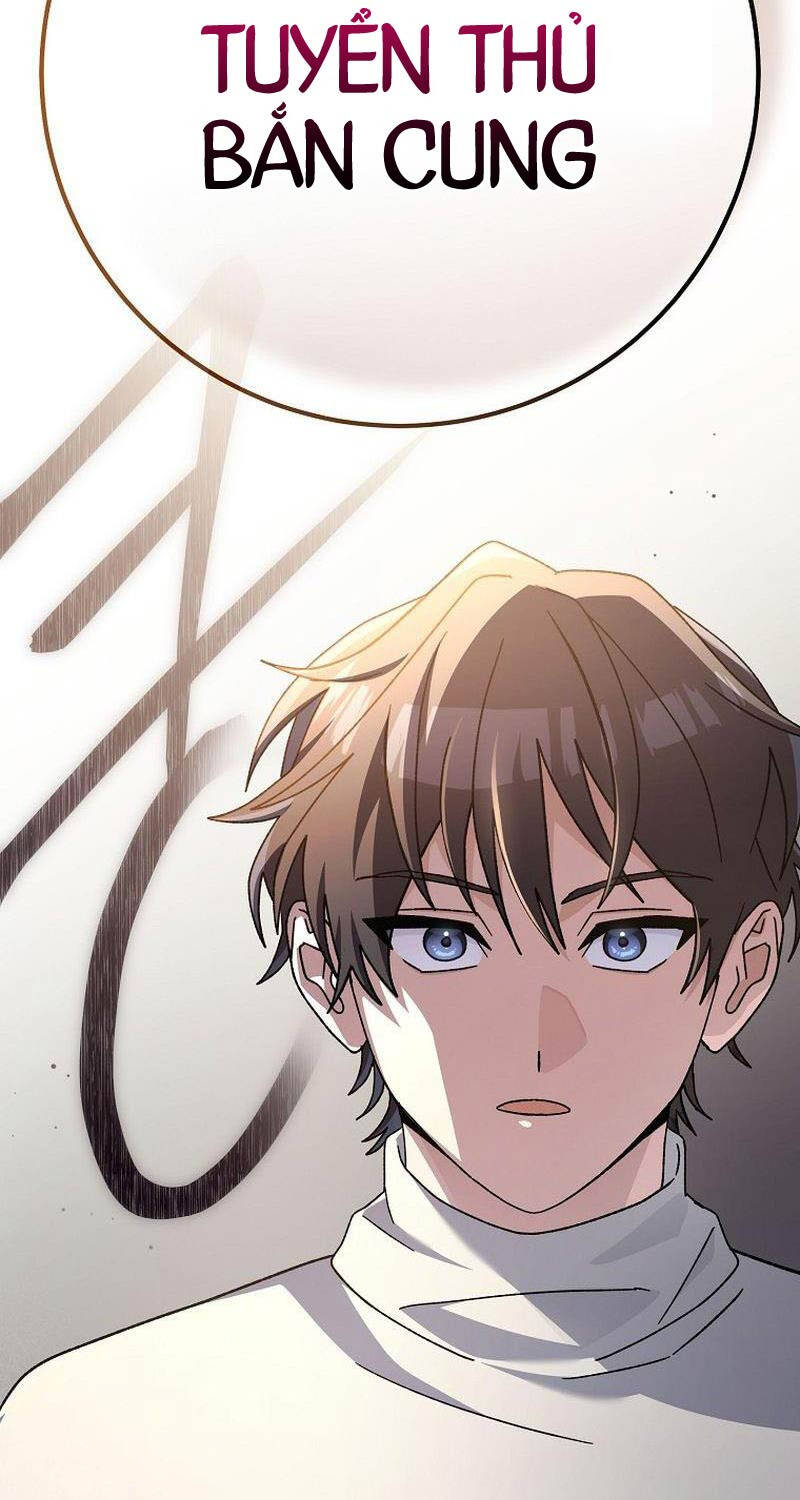 Stream Của Cung Thủ Thiên Tài - Chapter 37 - Page 69
