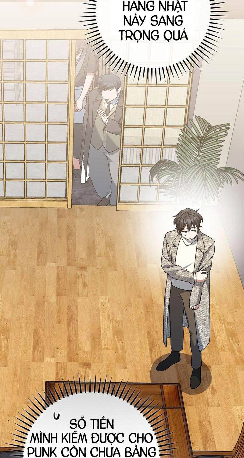 Stream Của Cung Thủ Thiên Tài - Chapter 37 - Page 7