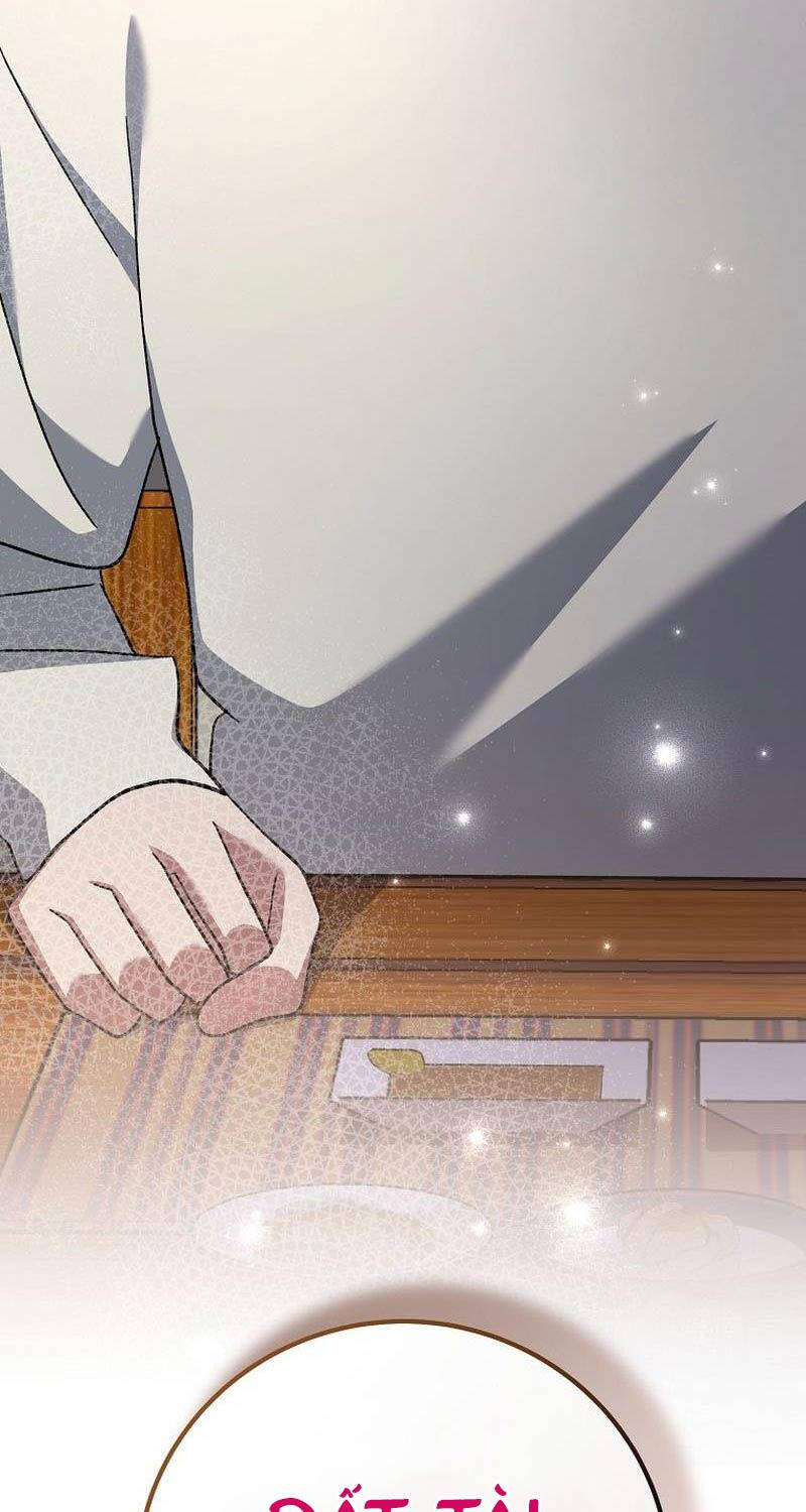 Stream Của Cung Thủ Thiên Tài - Chapter 37 - Page 70