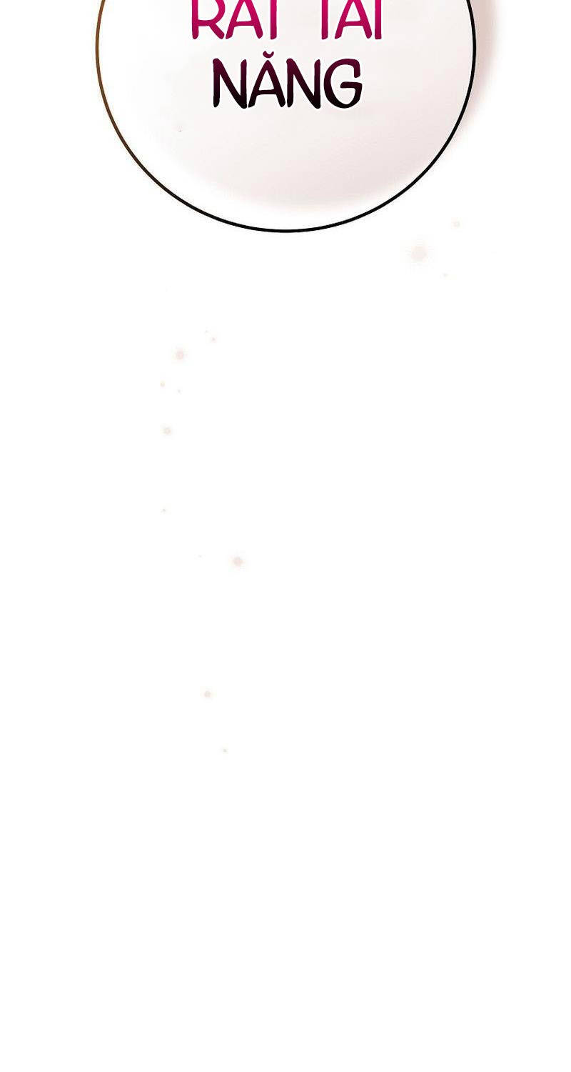 Stream Của Cung Thủ Thiên Tài - Chapter 37 - Page 71