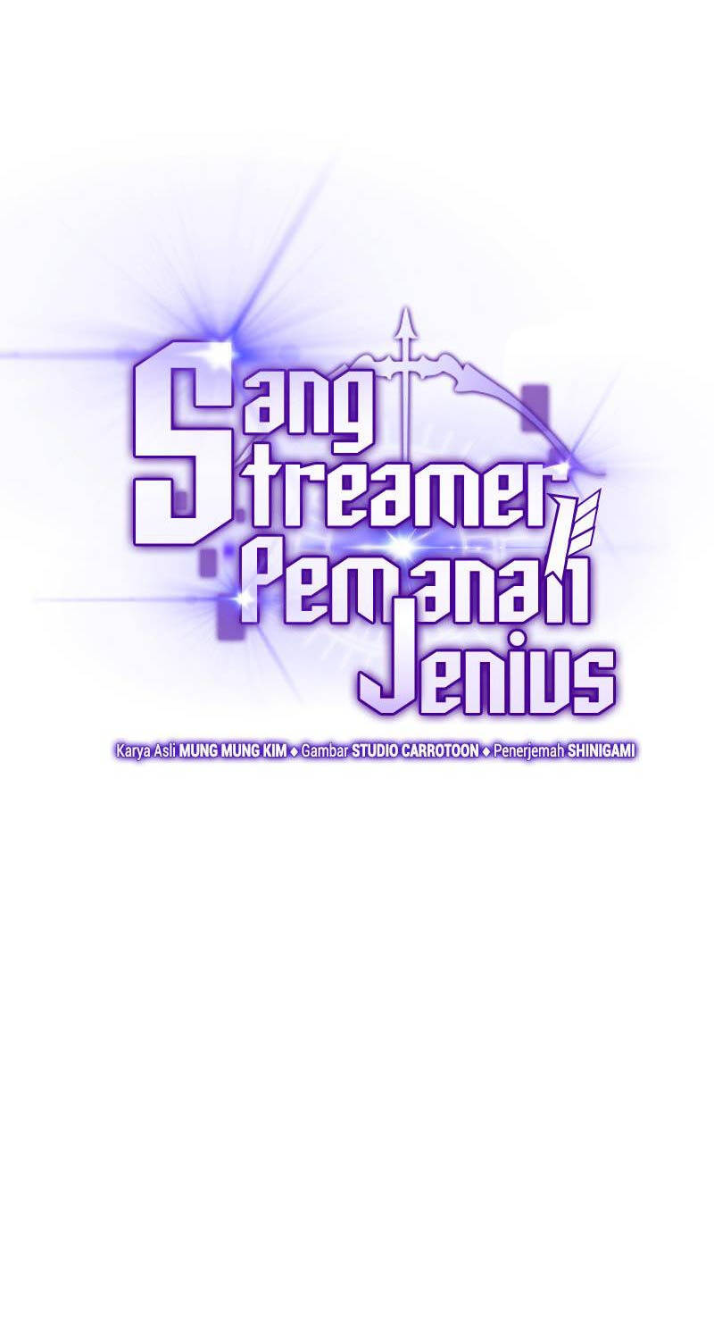 Stream Của Cung Thủ Thiên Tài - Chapter 37 - Page 72