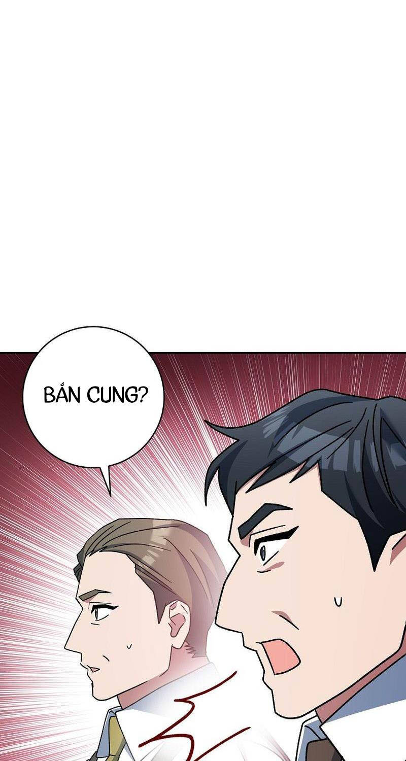 Stream Của Cung Thủ Thiên Tài - Chapter 37 - Page 73
