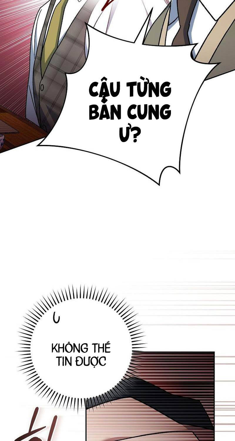 Stream Của Cung Thủ Thiên Tài - Chapter 37 - Page 74