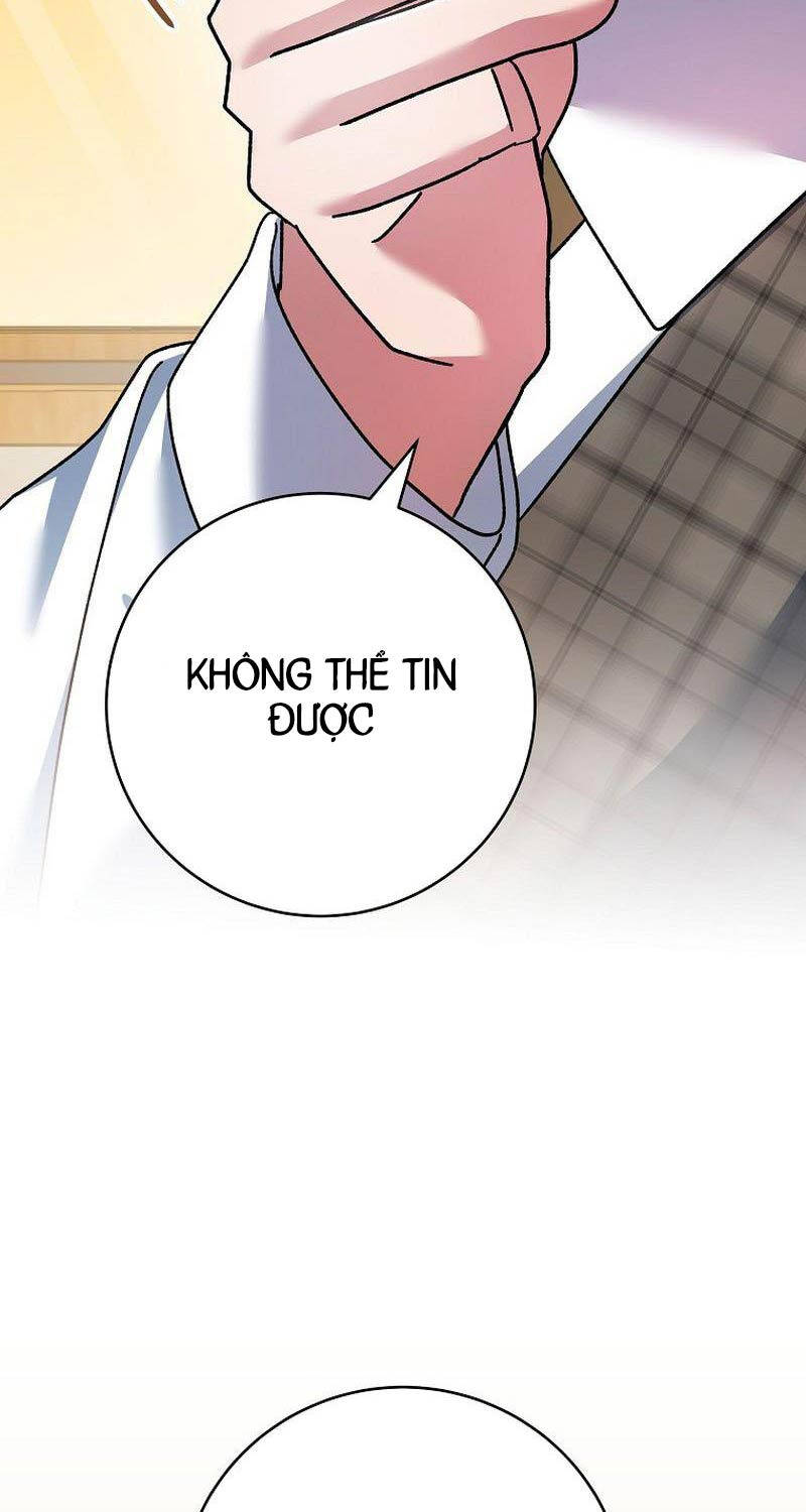 Stream Của Cung Thủ Thiên Tài - Chapter 37 - Page 78