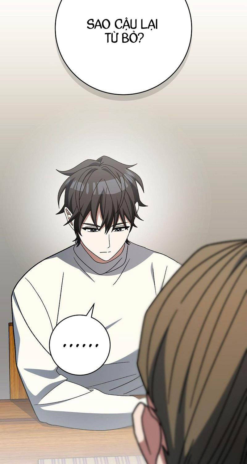 Stream Của Cung Thủ Thiên Tài - Chapter 37 - Page 79