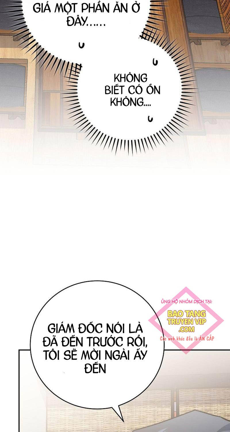 Stream Của Cung Thủ Thiên Tài - Chapter 37 - Page 8