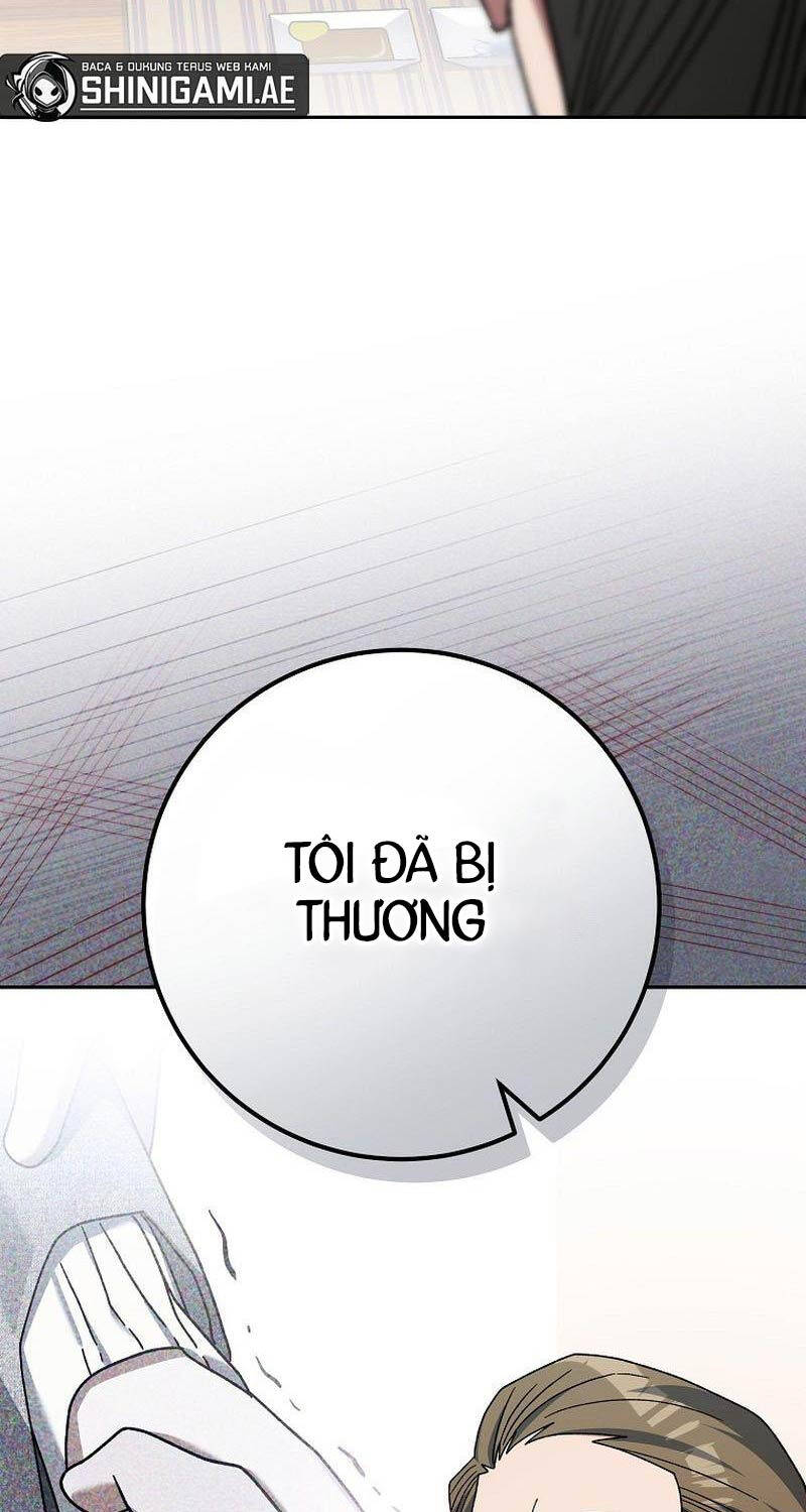 Stream Của Cung Thủ Thiên Tài - Chapter 37 - Page 80