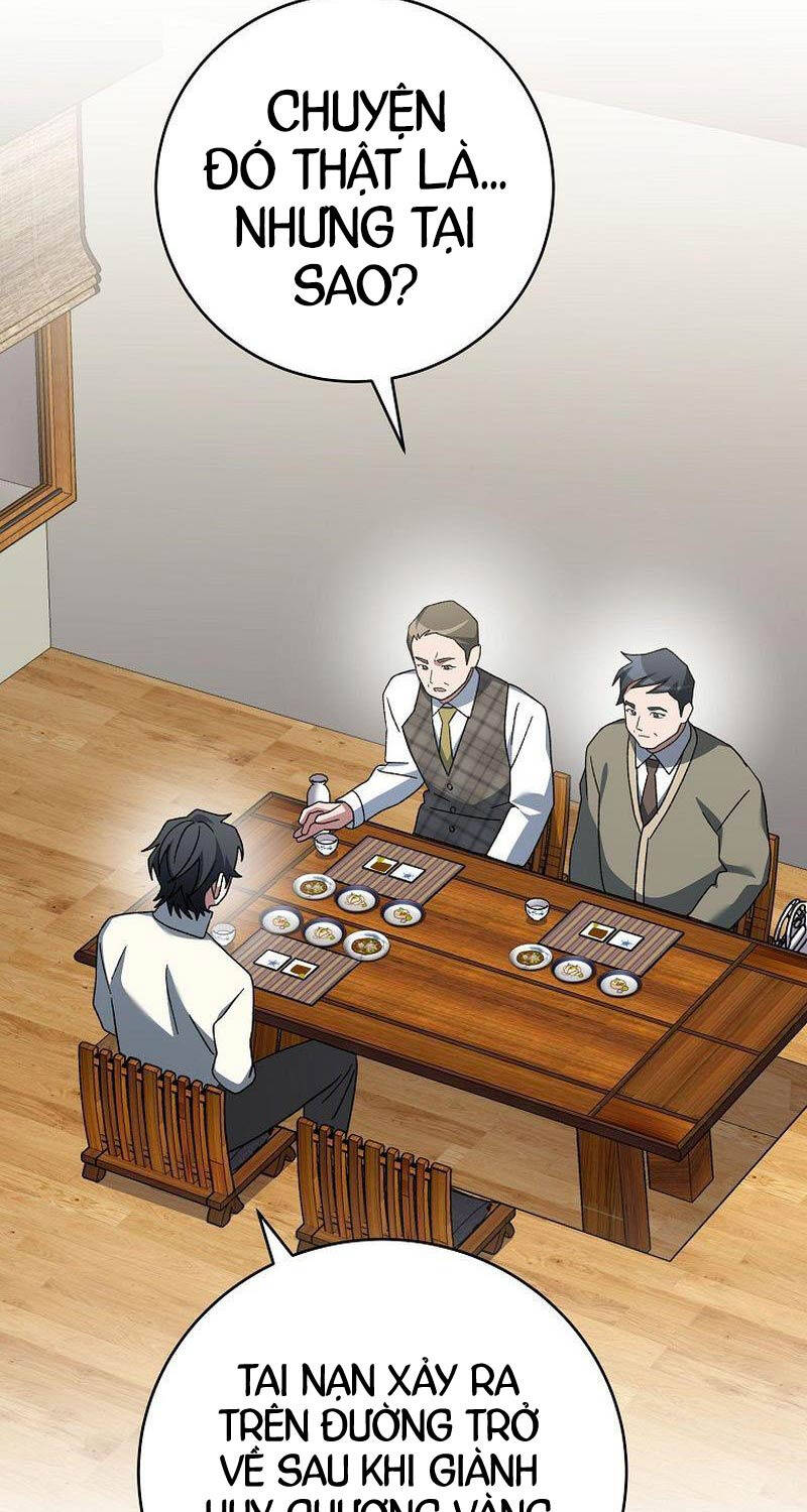 Stream Của Cung Thủ Thiên Tài - Chapter 37 - Page 82