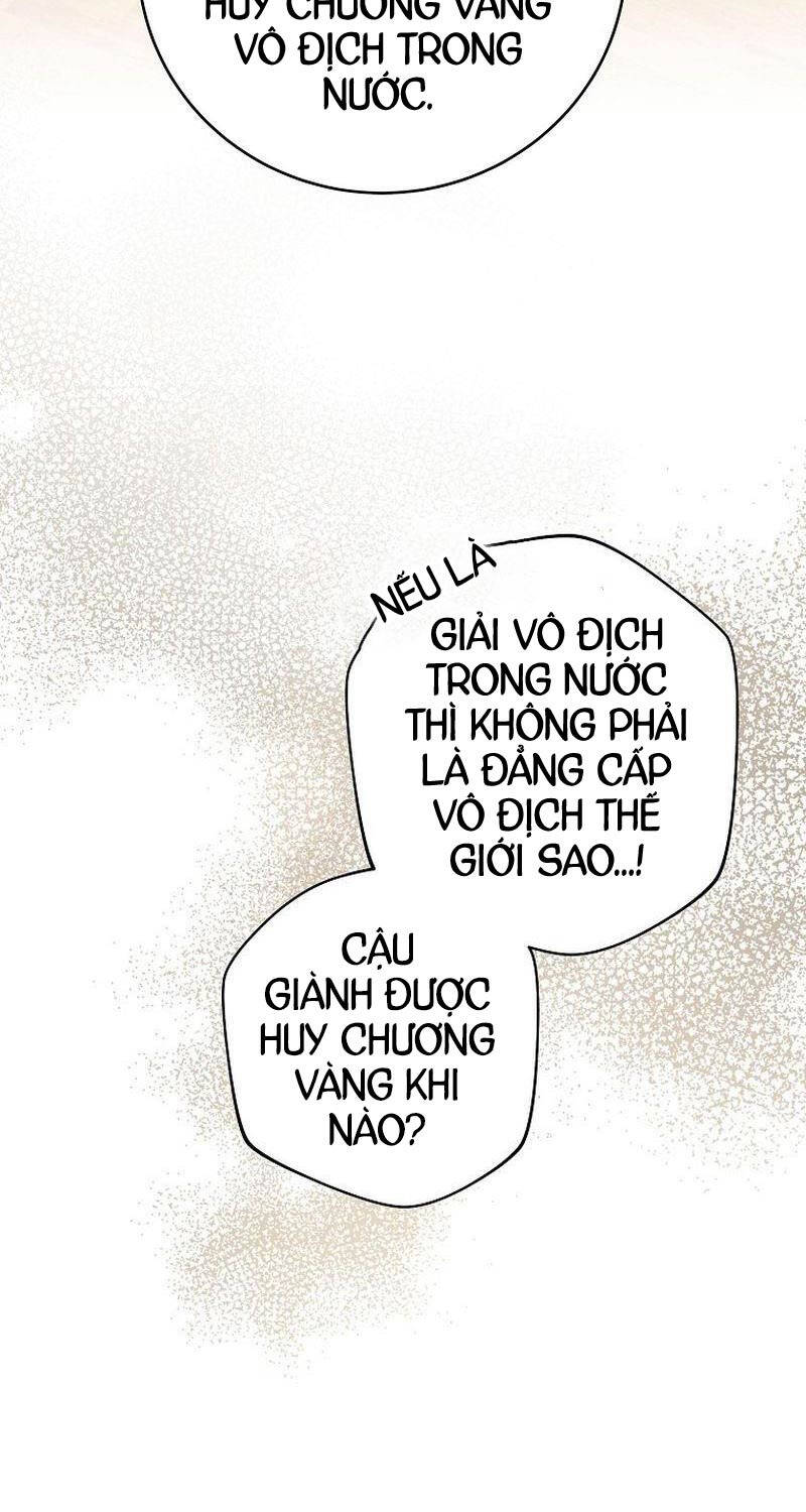 Stream Của Cung Thủ Thiên Tài - Chapter 37 - Page 83