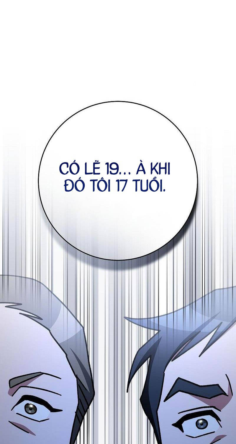 Stream Của Cung Thủ Thiên Tài - Chapter 37 - Page 84