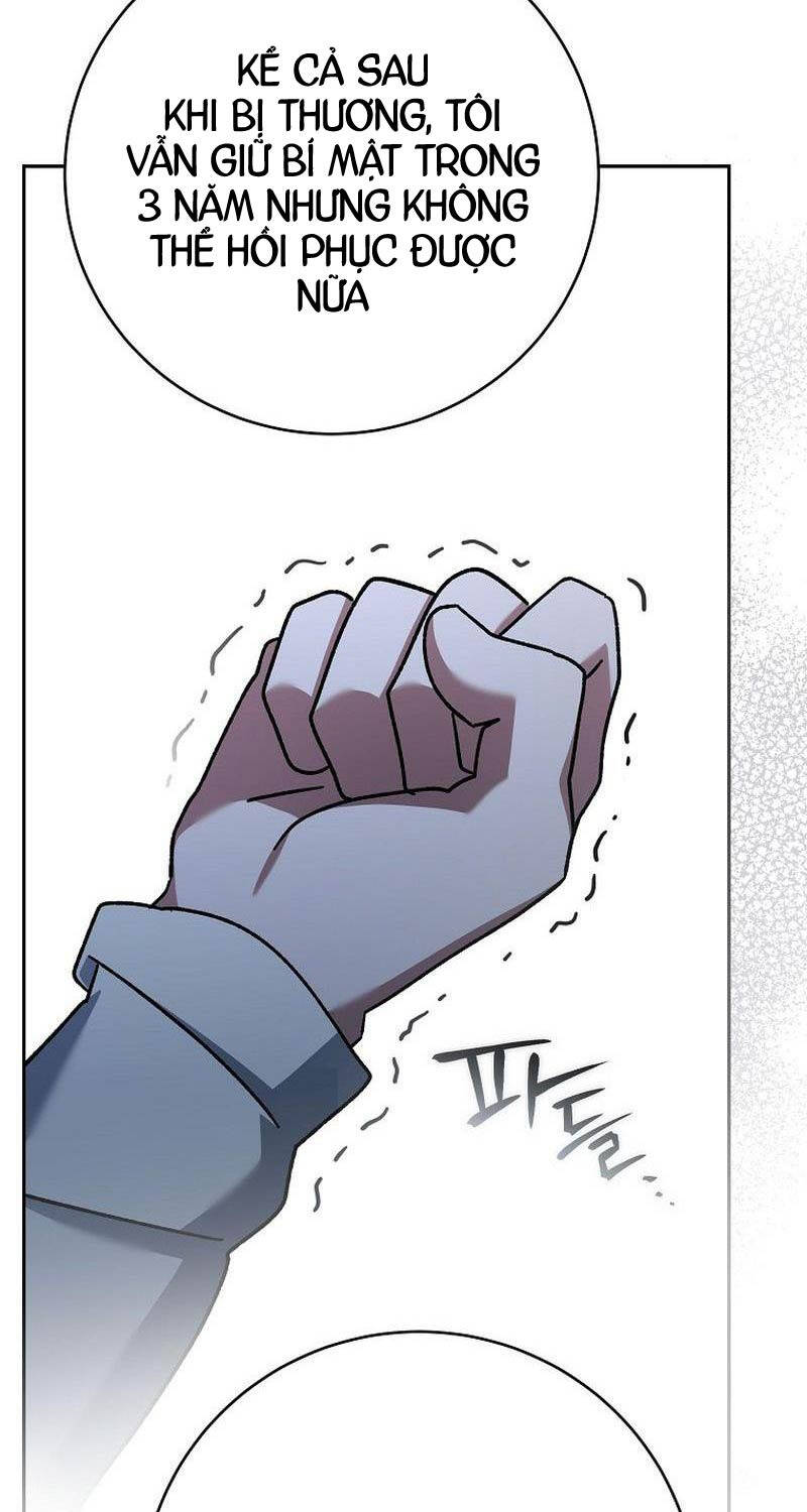 Stream Của Cung Thủ Thiên Tài - Chapter 37 - Page 86