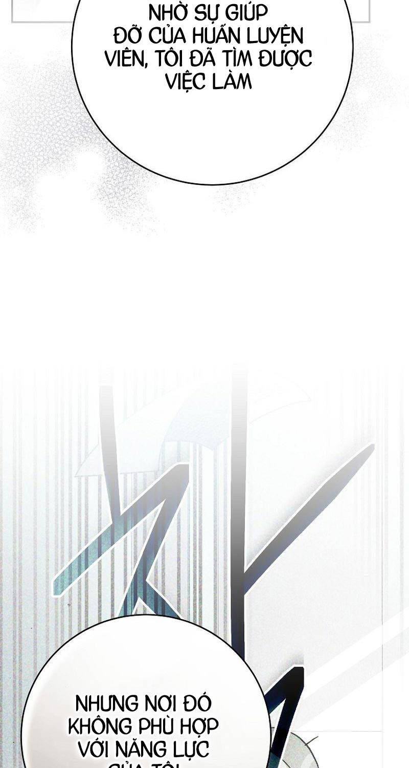 Stream Của Cung Thủ Thiên Tài - Chapter 37 - Page 87