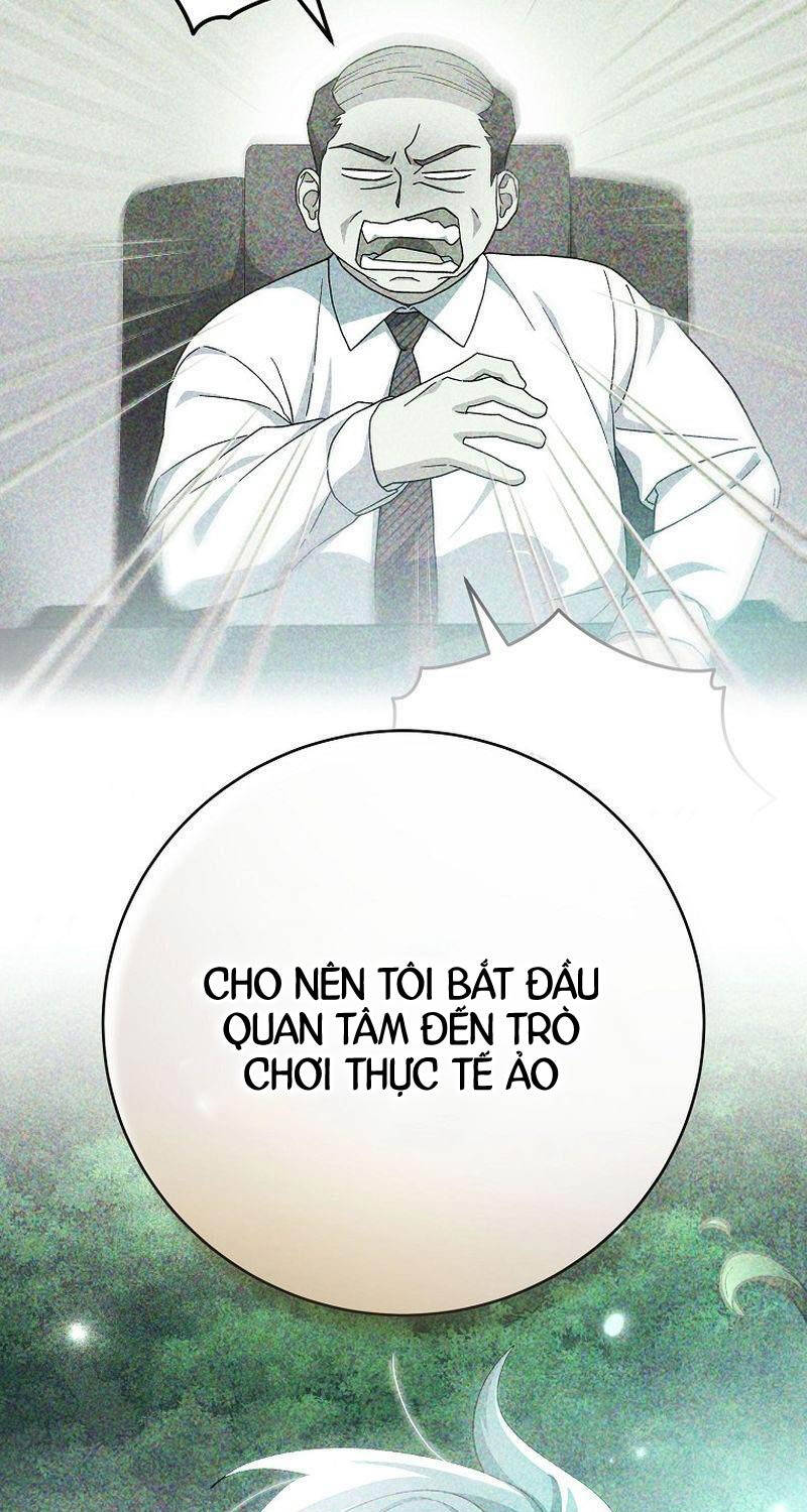 Stream Của Cung Thủ Thiên Tài - Chapter 37 - Page 89