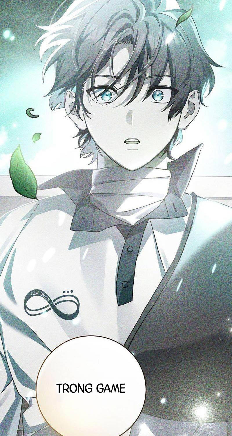 Stream Của Cung Thủ Thiên Tài - Chapter 37 - Page 90