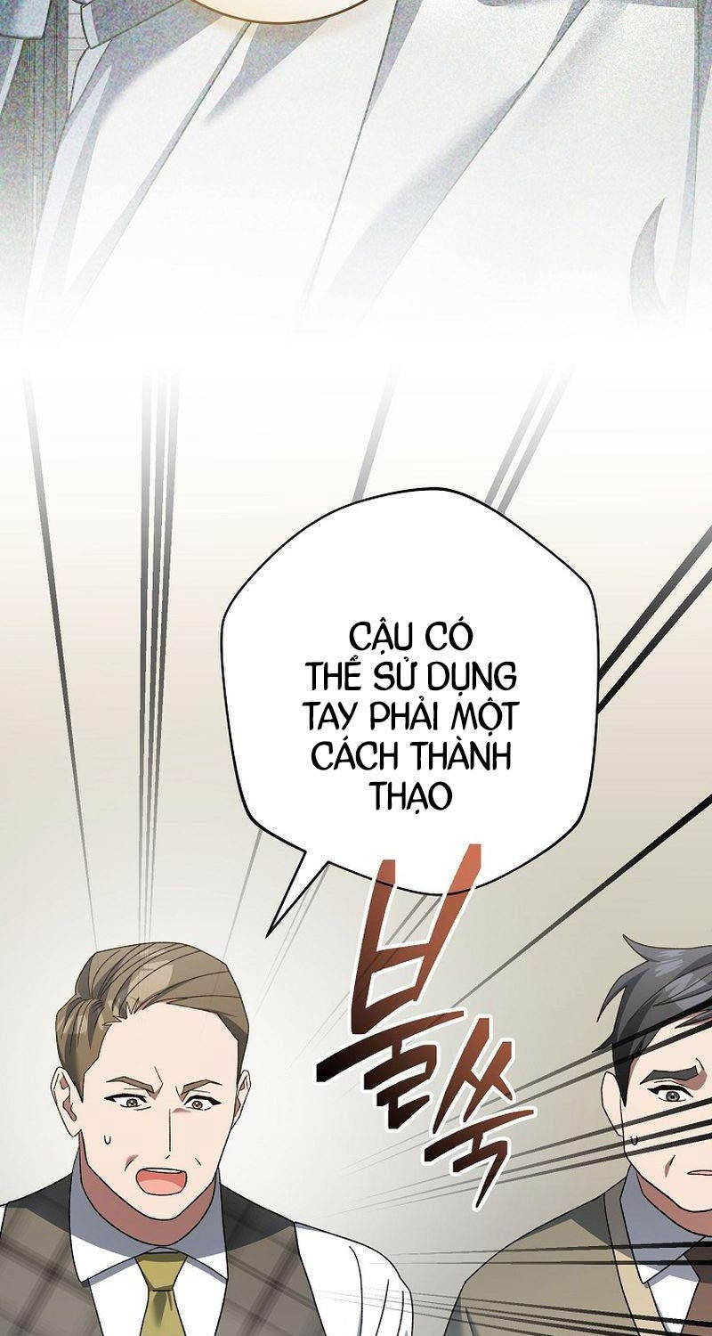 Stream Của Cung Thủ Thiên Tài - Chapter 37 - Page 91